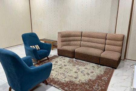 اجاره ویلا در بندرانزلی