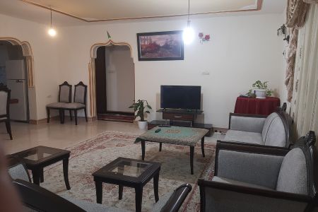 اجاره ویلا در رامسر - توساسان