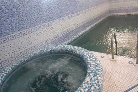 اجاره ویلا استخردار در فریدون کنار