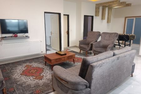 اجاره ویلا استخردار در فریدون کنار