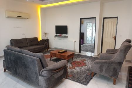 اجاره ویلا استخردار در فریدون کنار