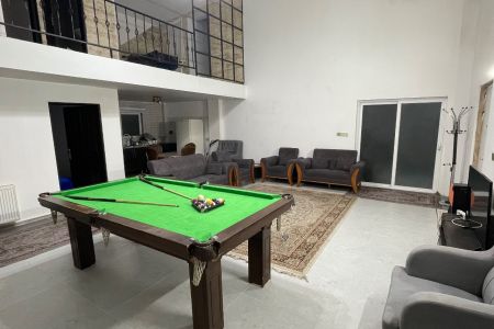 ویلا استخردار در سرخرود - درویش آباد