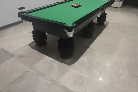 ویلا دوبلکس استخردار در آبعلی - مبارک آباد