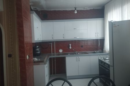 خانه مبله در مشهد - امام رضا - ط۲