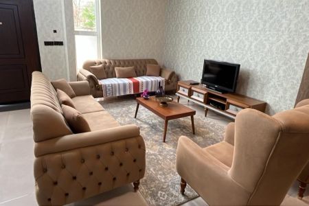 خانه ویلایی در خرم آباد - جاده دوهزار