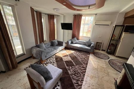 خانه دوبلکس در بابلسر - نزدیک ساحل