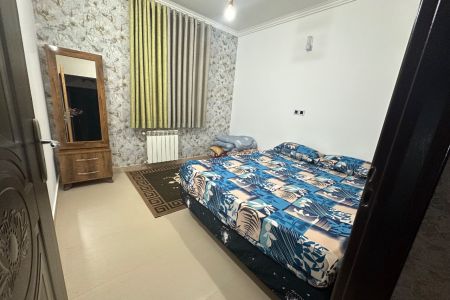 ویلا دوبلکس در فریدونکنار