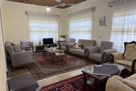اجاره خانه ویلایی در ماسال
