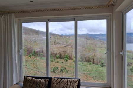 خانه مبله در لفور - گالشکلا