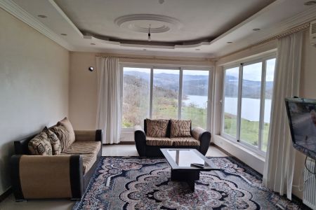 خانه مبله در لفور - گالشکلا