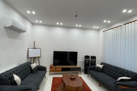 خانه ویلایی در خمام - راسته کنار شیجان