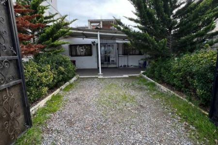 خانه ویلایی ساحلی در فریدون کنار