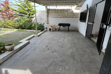 خانه ویلایی ساحلی در فریدون کنار