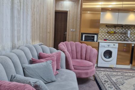 ویلا در بندرانزلی