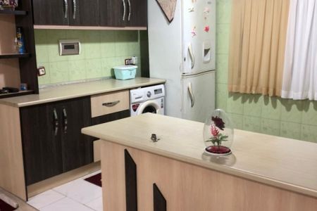 اجاره خانه مبله در بابلکنار