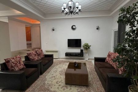 ویلا استخردار در چالوس - هچیرود