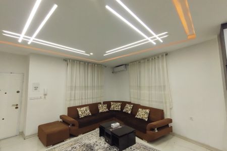 اجاره خانه مبله در فومن