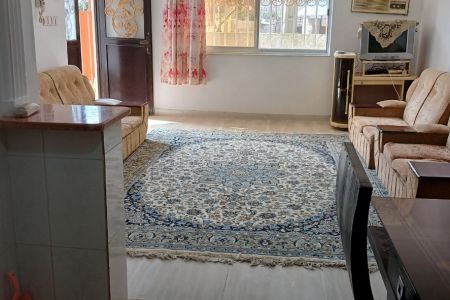 خانه مبله در رامسر - شاه منصور محله