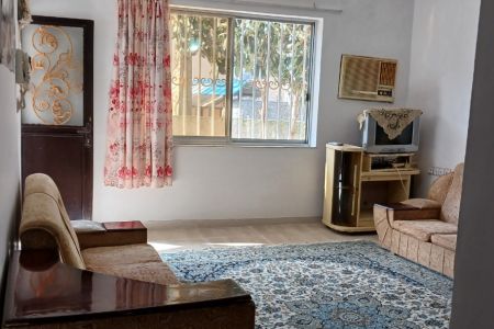 خانه مبله در رامسر - شاه منصور محله