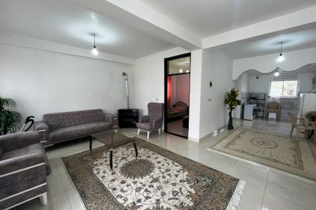 خانه ویلایی در کوچصفهان - شکارسرا