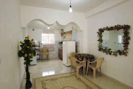 خانه ویلایی در کوچصفهان - شکارسرا