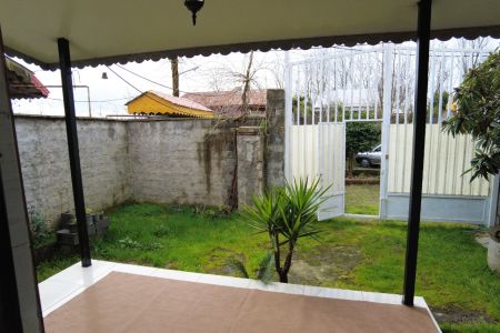 خانه ویلایی در کوچصفهان - شکارسرا