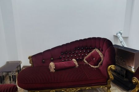 خانه مبله در بوشهر - تنگک دوم - طبقه ۲