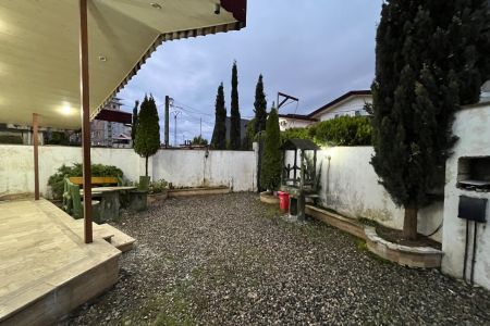 ویلا استخردار در شیرود