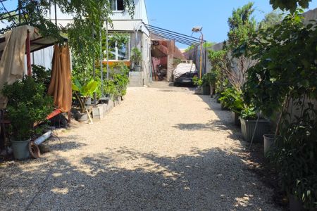 سوئیت مبله در بندرانزلی - کوچک محله