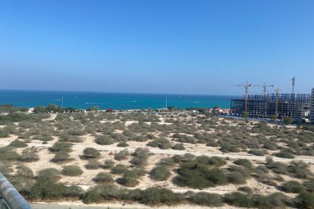 خانه مبله در جزیره کیش - شهرک آفتاب - ط ۱۰