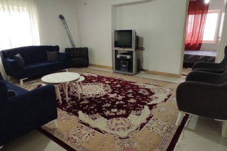 اجاره خانه ویلایی در رضوانشهر _ پره سر