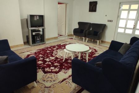 اجاره خانه ویلایی در رضوانشهر _ پره سر