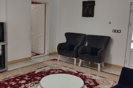 اجاره خانه ویلایی در رضوانشهر _ پره سر