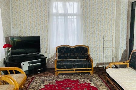 اجاره خانه روستایی در فومن - رودبار چیره