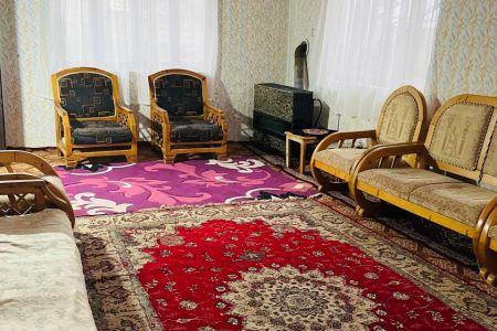 اجاره خانه روستایی در فومن - رودبار چیره