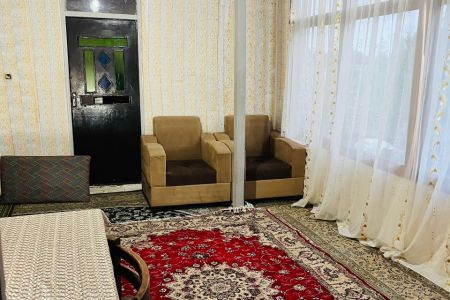 اجاره خانه روستایی در فومن - رودبار چیره