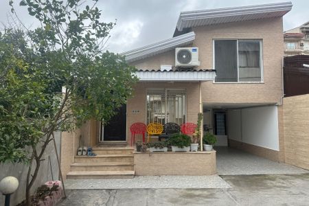 اجاره ویلا دوبلکس در فریدونکنار