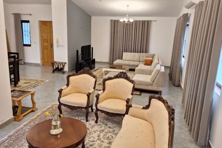 ویلا در چالوس