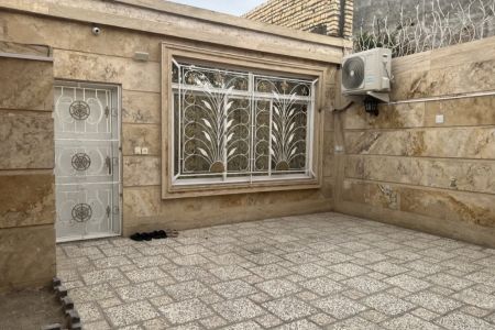 خانه مبله در مشهد - مصلی