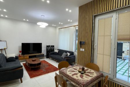 خانه ویلایی در خمام - راسته کنار شیجان