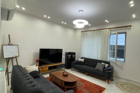 خانه ویلایی در خمام - راسته کنار شیجان