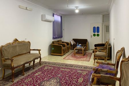 خانه ویلایی در بابلکنار - درونکلا شرقی