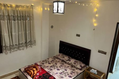 خانه مبله در تنکابن - زنگشامحله