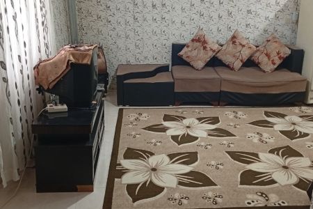 سوئیت در خمام - فتاتو