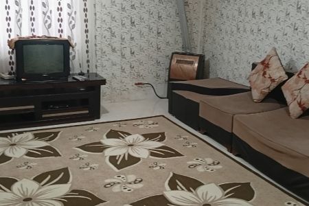 سوئیت در خمام - فتاتو