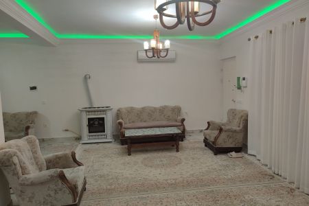 خانه ویلایی در رشت - گلشن