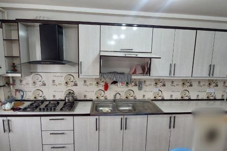 اجاره خانه مبله در آستانه اشرفیه - چورکوچان