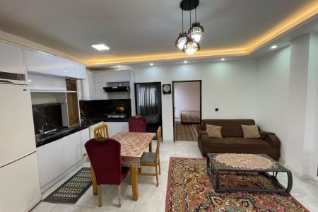 خانه ویلایی در بابلسر