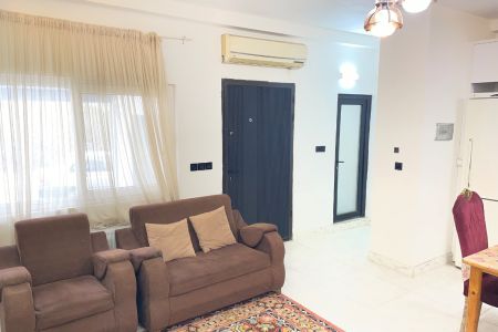 خانه ویلایی در بابلسر