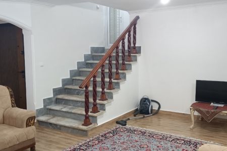 خانه مبله در خیابان تختی رشت